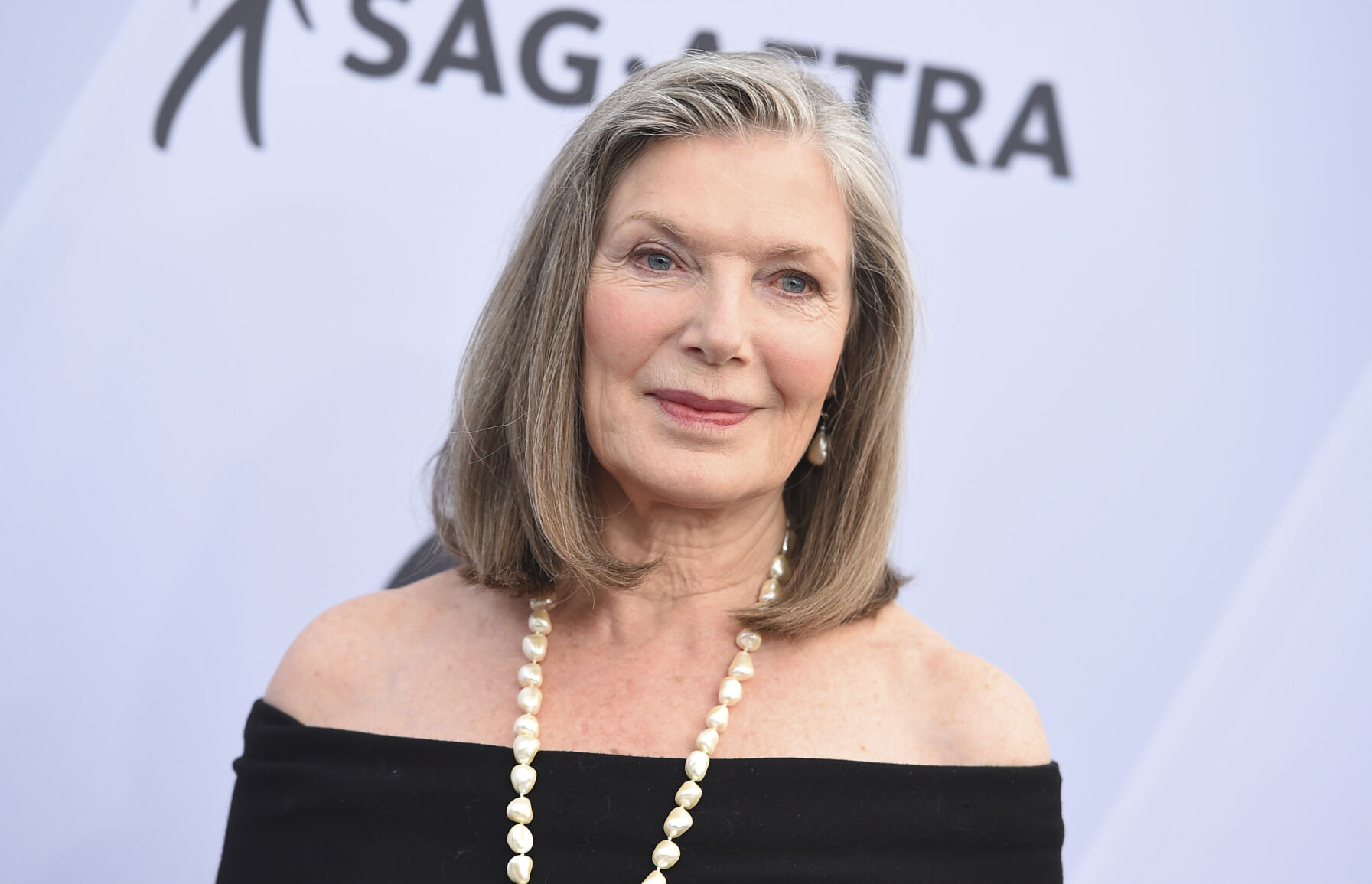 Susan Sullivan